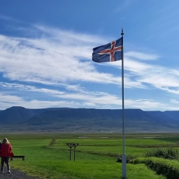 island rundreise 2025_58_